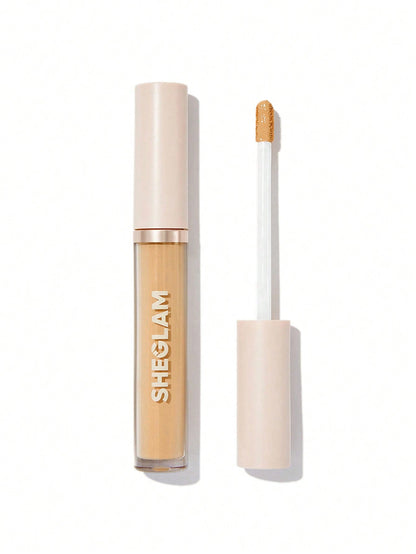 Like Magic 12HR Full Coverage Concealer-Sand