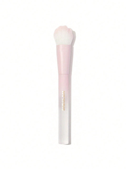 Color Bloom Liquid Blush Brush - {{ Sheglam_Qatar }}