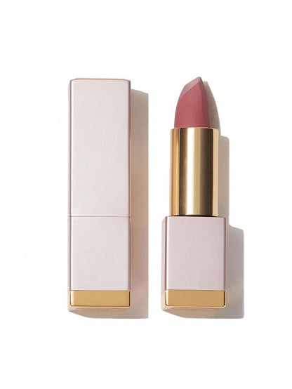 Creme Allure Lipstick - {{ Sheglam_Qatar }}