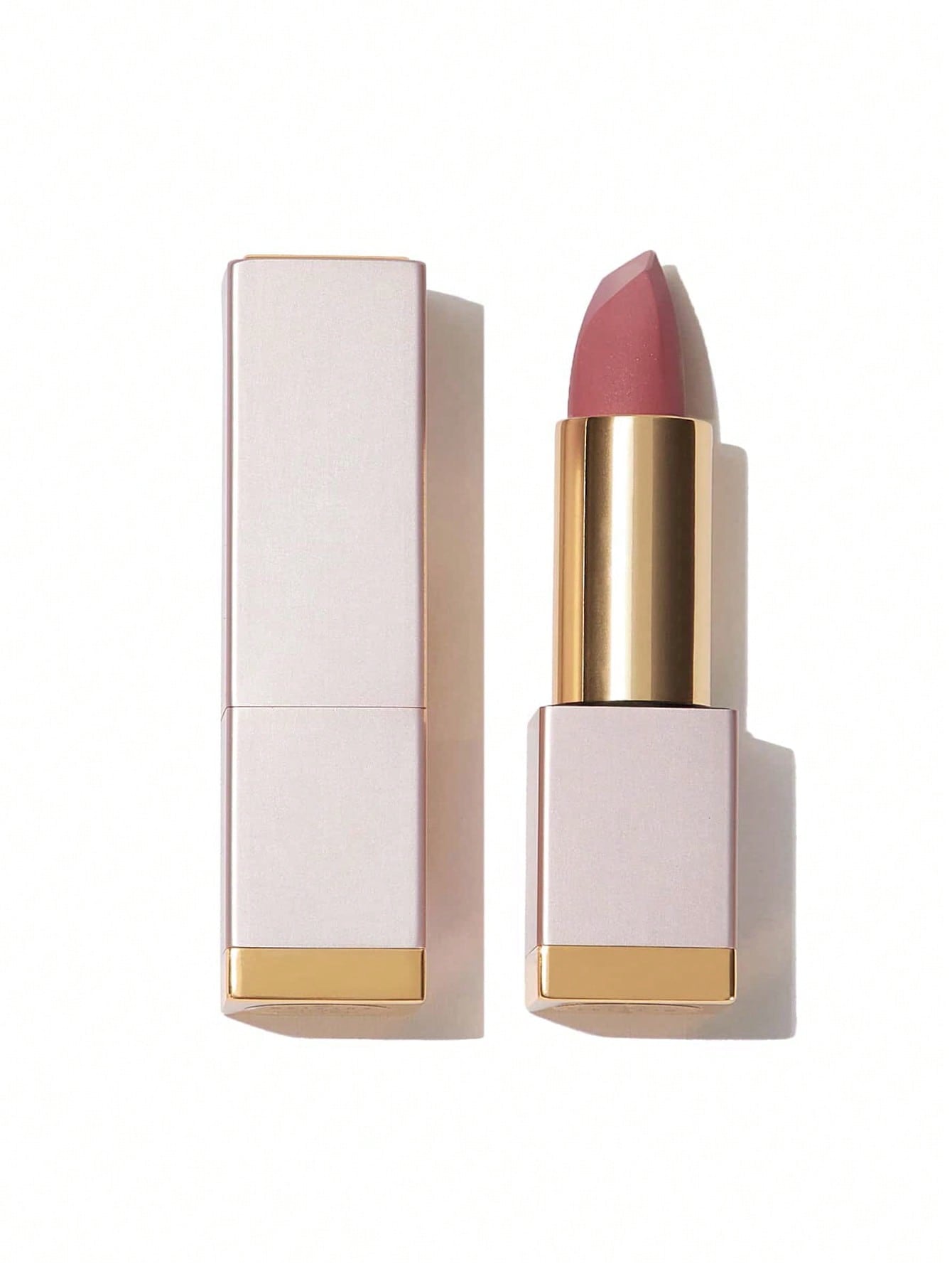 Creme Allure Lipstick