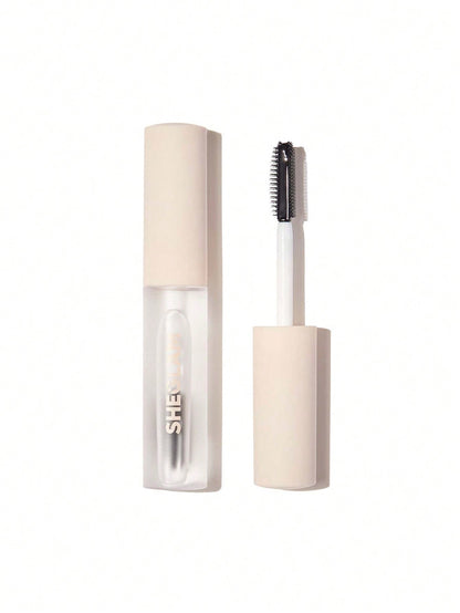 Set Me Up Brow Gel - {{ Sheglam_Qatar }}