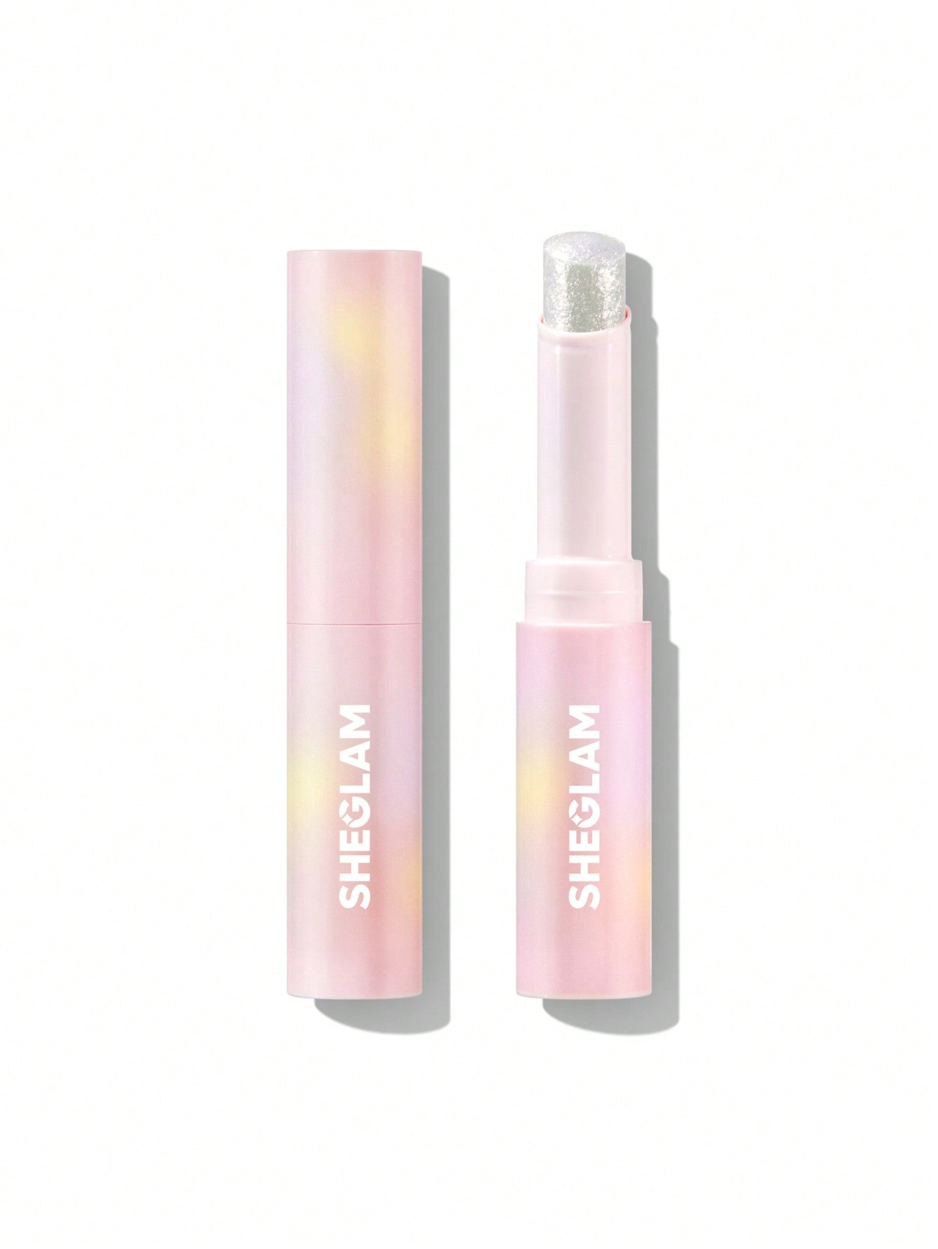 Crystal Jelly Glaze Stick - {{ Sheglam_Qatar }}