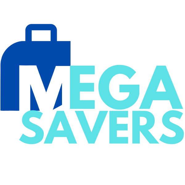 Mega Savers